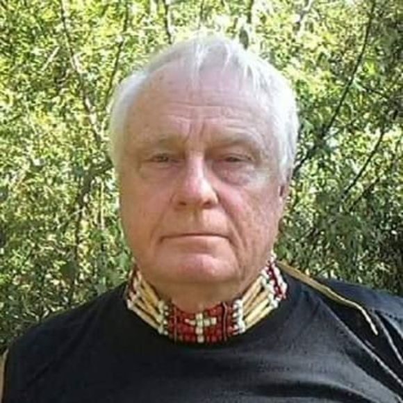 jamespenning477